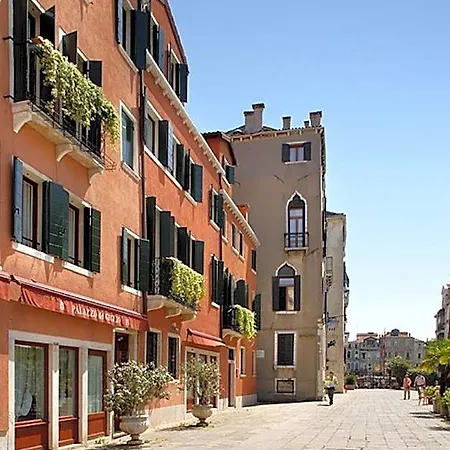 Palazzo del Giglio-2