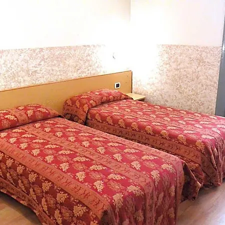 Hotel Nettuno-3