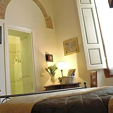 Residenza Millennium-3