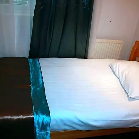 Daisy Hotel-3