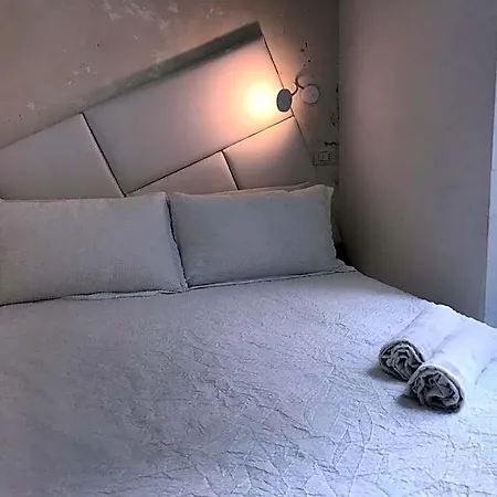 Everroma Guesthouse-3