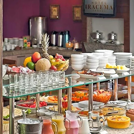 Iracema Travel-3