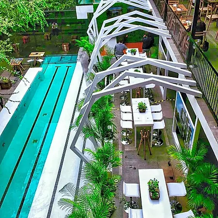 Hotel Carlota-2