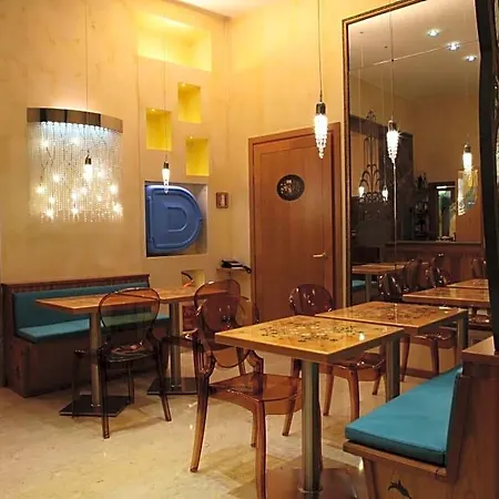Hotel Star-2