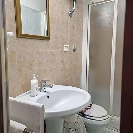 Casa Totti-2