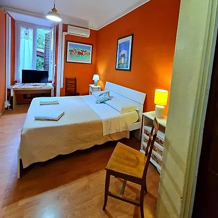 Casa Totti-3