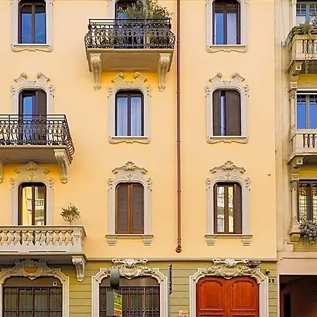 Hotel Panizza-3