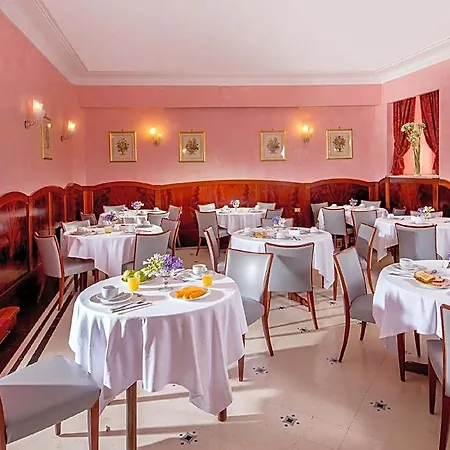Hotel Tiziano-3