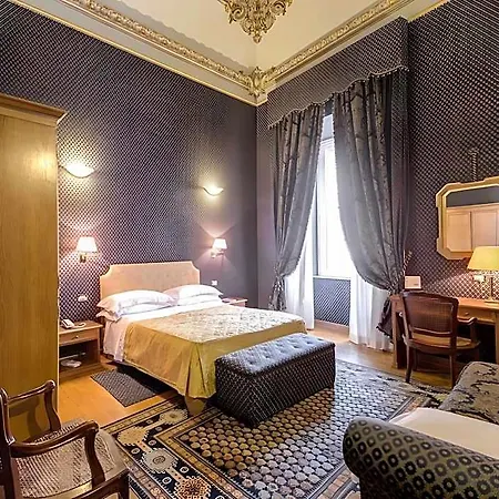 Hotel Tiziano-2