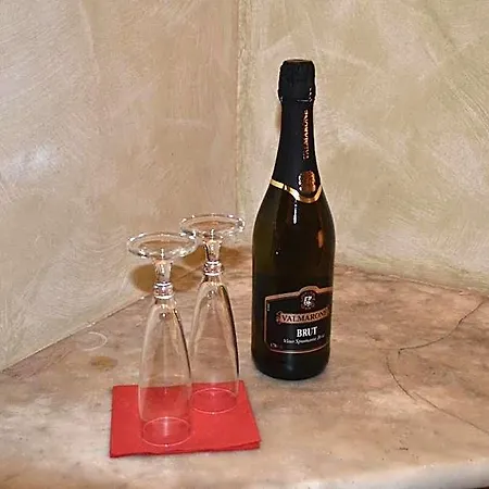 Dipendenza Hotel Galileo-3