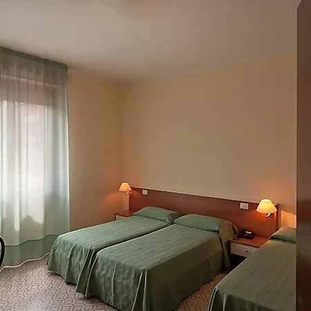 Mio Hotel Firenze-2