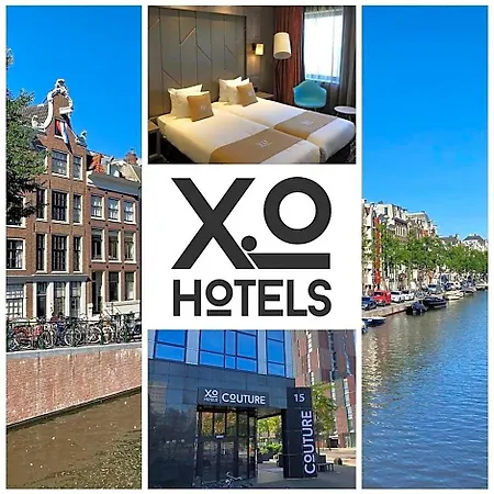 Xo Hotels Couture-3