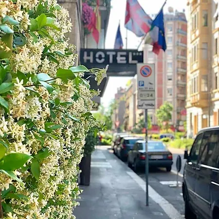 Hotel Bolzano-3