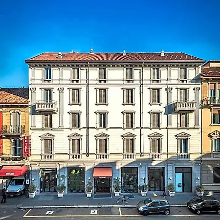 Eurohotel-3