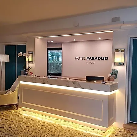 Hotel Paradiso-3