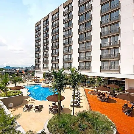 Movich Hotel De Pereira-2