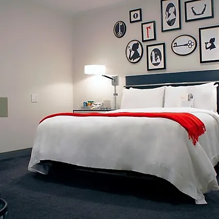The Redbury New York-3