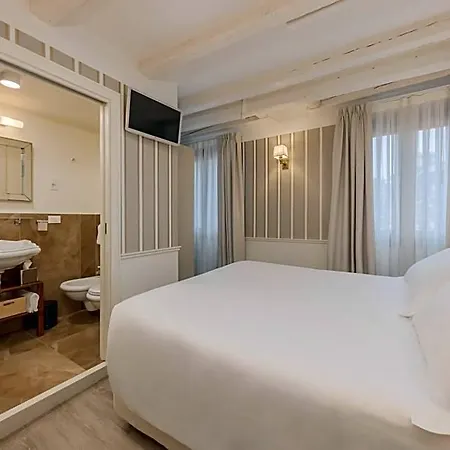 Hotel Bartolomeo-2