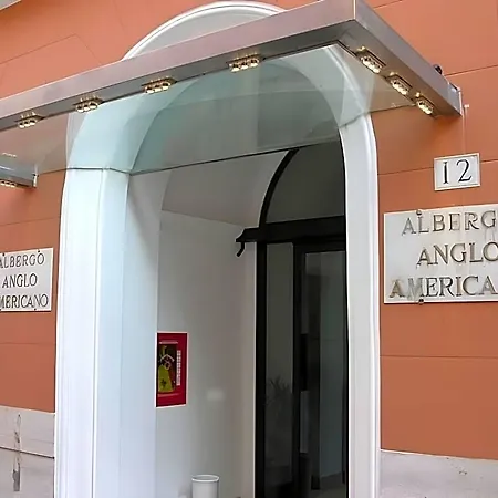Hotel Anglo Americano-3