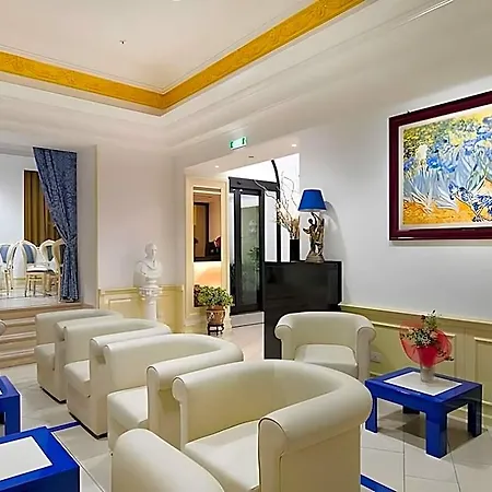 Hotel Anglo Americano-3
