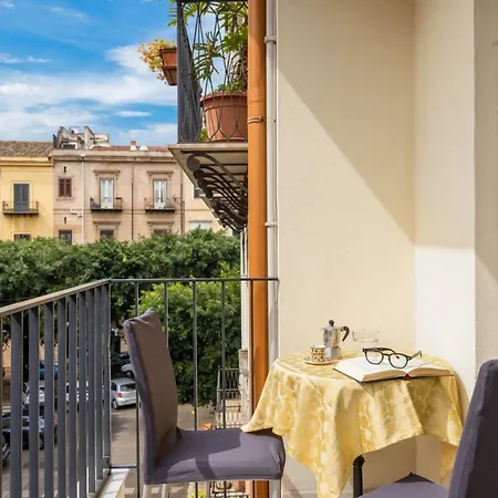 Ai Bastioni del Massimo-3