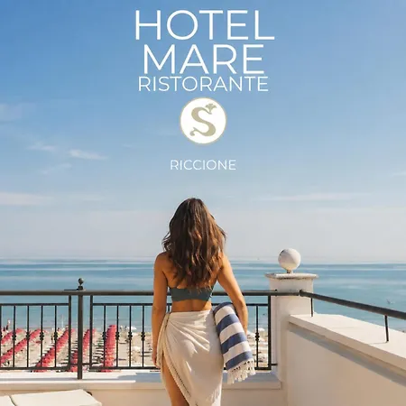 Hotel Soraya - Spiaggia Sawasdee With Beach, Restaurant & Parking-2