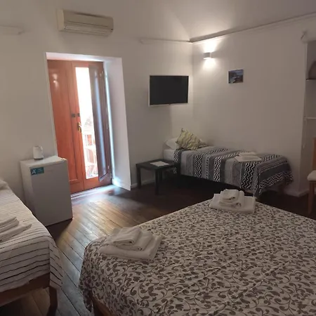Munaciello Rooms-3