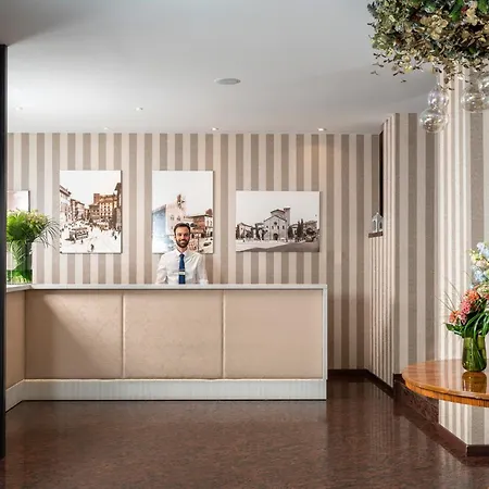 Hotel Re Enzo-3