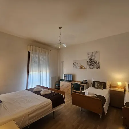 Casa Al Carmine-3