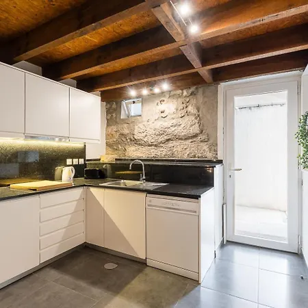 Guestready - Porto Home Guesthouse-2
