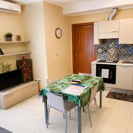 Grab A Flat In Coroneo-2