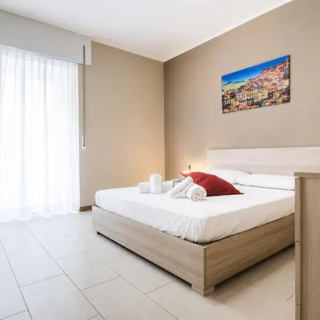 Grab A Flat In Coroneo-3