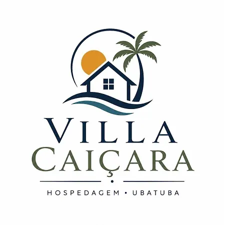 Villa Caiçara-2
