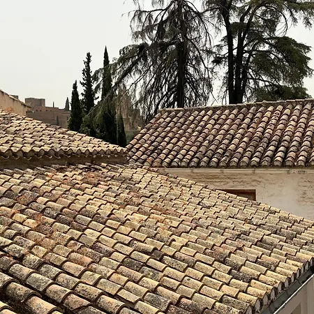 Amaka House-2