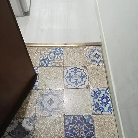 Floris Guest House-3