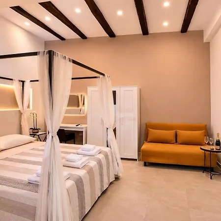 Relais Torre Gloria-3