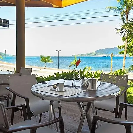 Abayomi Hotel-3