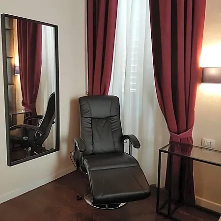 1suite firenze-3
