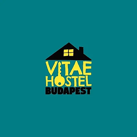 Vitae Hostel-2