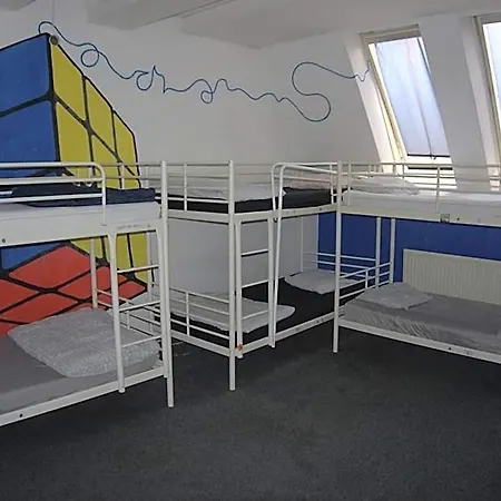 Vitae Hostel-3