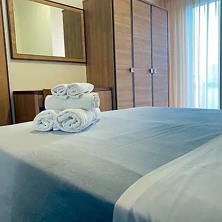 Hotel Ravello da Lorenzo e Moira Adults only-2
