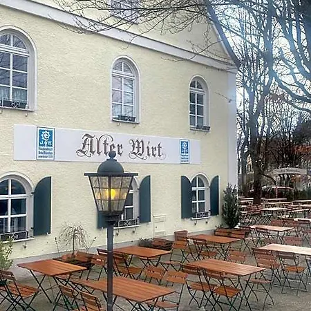 Alter Wirt Ramersdorf-2