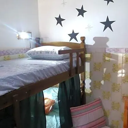 Pocos Hostel-3