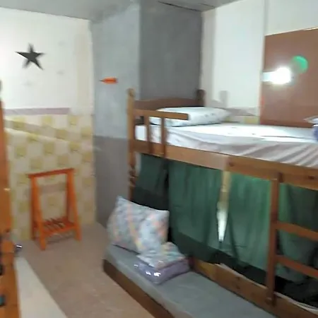 Pocos Hostel-2