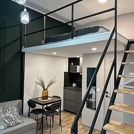 Ya House-3