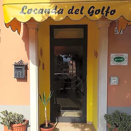Locanda del Golfo-3