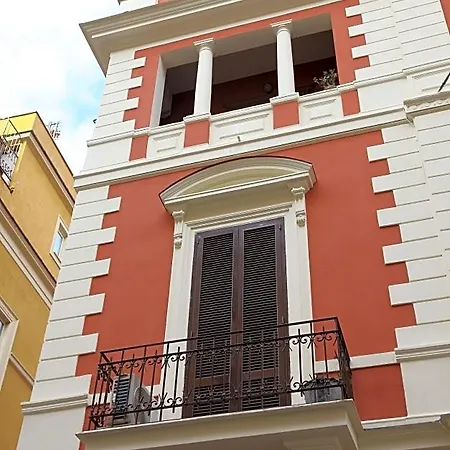 Residence Maximus-3