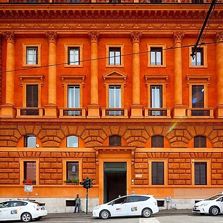 Residence Maximus-3