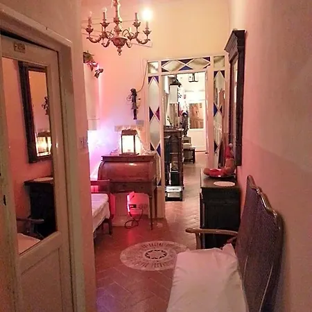 Casa Maya Souvenir-3
