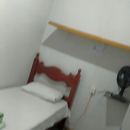 Hostel Gomes-2
